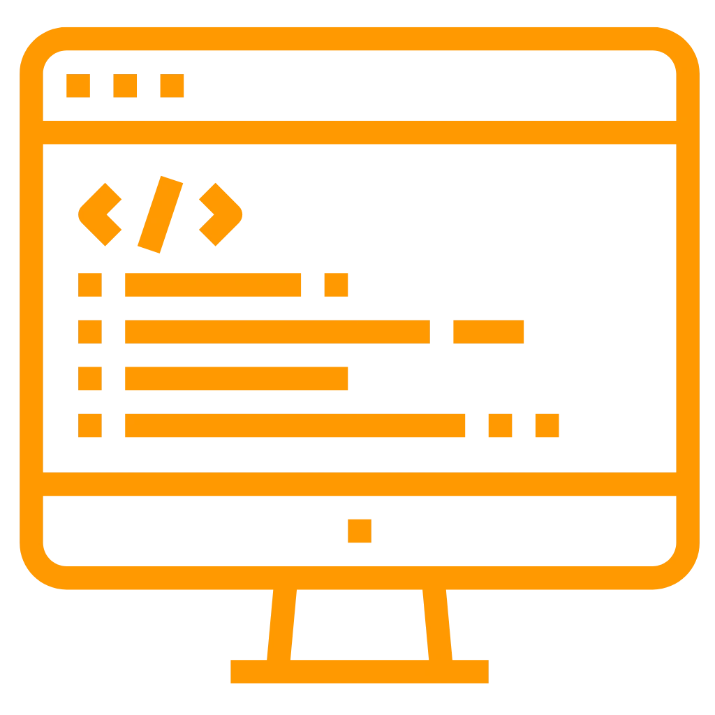 Wordpress and Custom Web Design Service